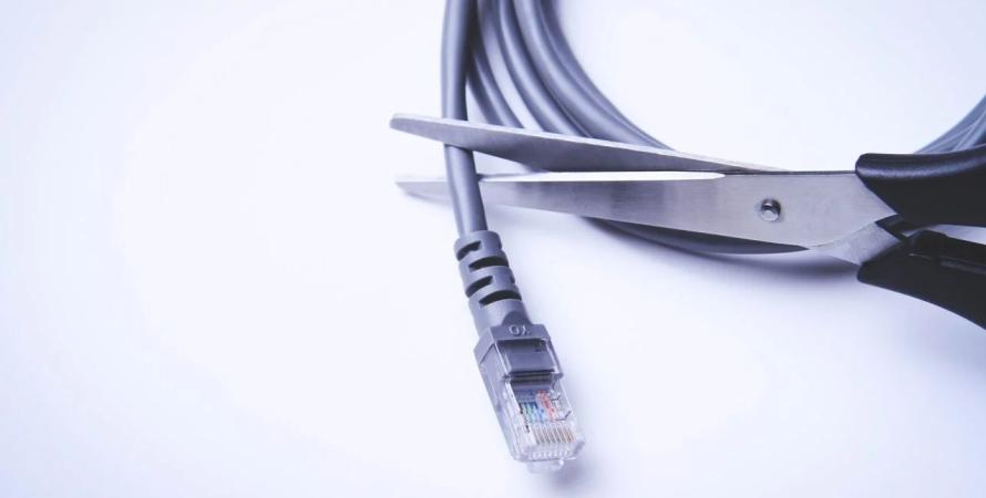 Panne Internet : La Solution Anti-Crash Vient d'Amazon et Google Panne Internet : La Solution Anti-Crash Vient d'Amazon et Google