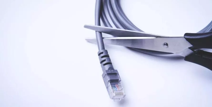 Panne Internet : La Solution Anti-Crash Vient d'Amazon et Google