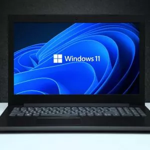 Windows 11 : Le Grand Nettoyage de Novembre Arrive (enfin) !