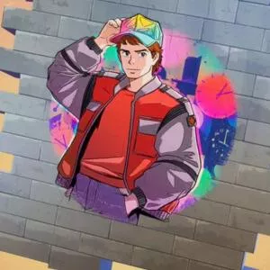 L’artiste de Fortnite sous le feu des projecteurs : L’IA, mythe ou réalité ?