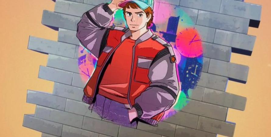 L’artiste de Fortnite sous le feu des projecteurs : L’IA, mythe ou réalité ? L’artiste de Fortnite sous le feu des projecteurs : L’IA, mythe ou réalité ?