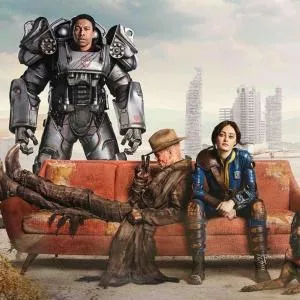 Prime Video : La Grosse Dose de Nouveautés Tech & Pop Culture pour Décembre 2025