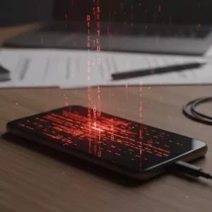Albiriox : le logiciel malveillant Android qui prend le contrôle total de votre smartphone