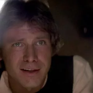 Le retour aux sources que les fans de Star Wars attendaient !