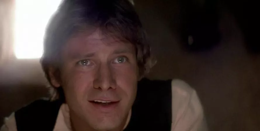Le retour aux sources que les fans de Star Wars attendaient !