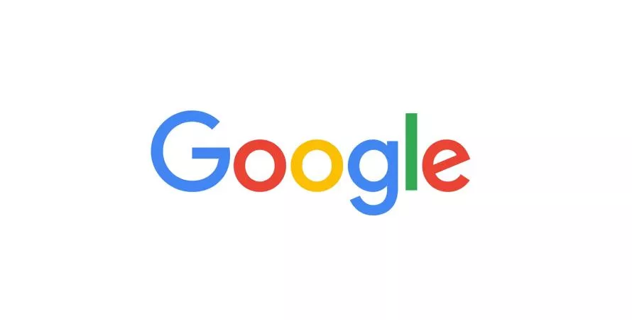 Google sous surveillance : fin des contrats de recherche par défaut à long terme