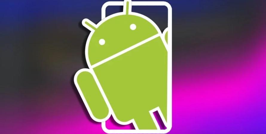 Alerte Sécurité Android : Deux failles critiques exploitées en ce moment même !