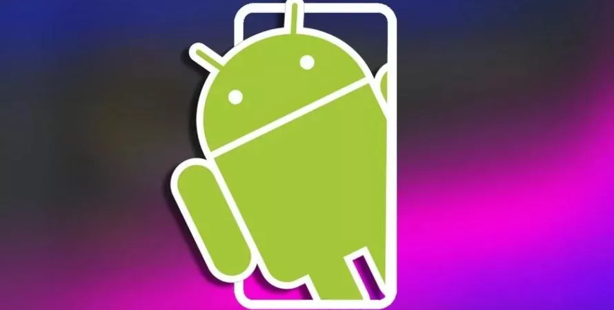 Alerte Sécurité Android : Deux failles critiques exploitées en ce moment même !