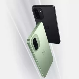 Grosse Batterie pour un prix léger ? Tout sur le OnePlus 15R