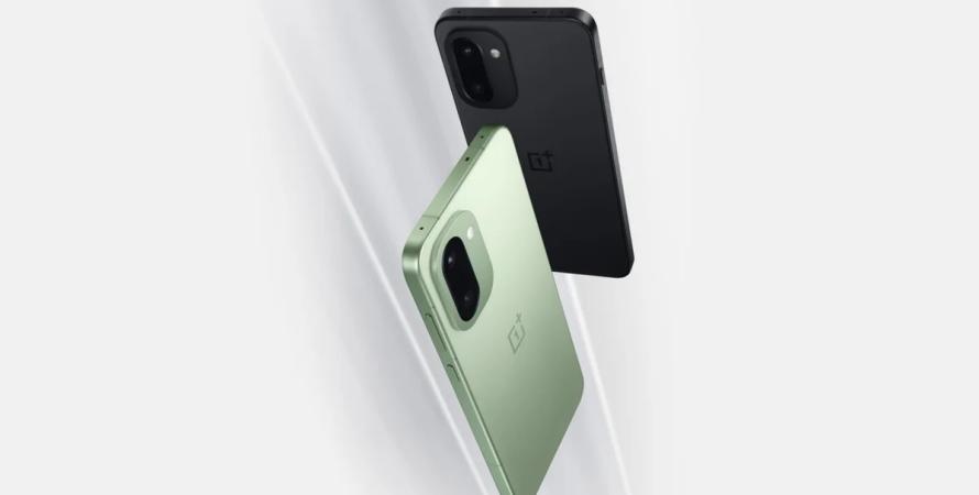 Grosse Batterie pour un prix léger ? Tout sur le OnePlus 15R