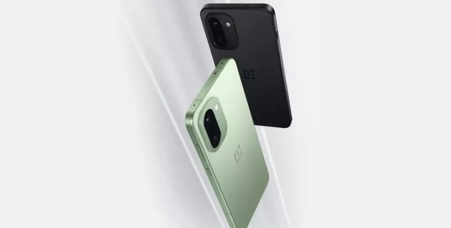 Grosse Batterie pour un prix léger ? Tout sur le OnePlus 15R