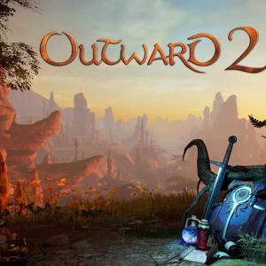 Outward 2 : l'anti-RPG qui vous met au défi (et c'est tant mieux)