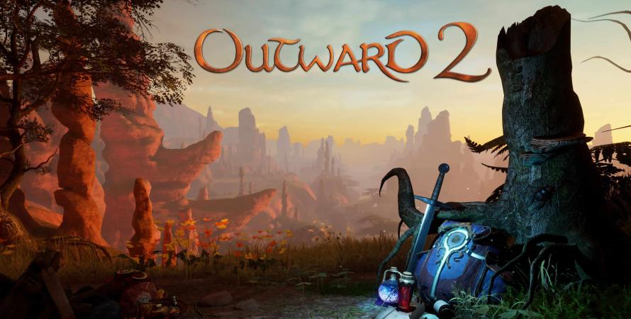 Outward 2 : l'anti-RPG qui vous met au défi (et c'est tant mieux)