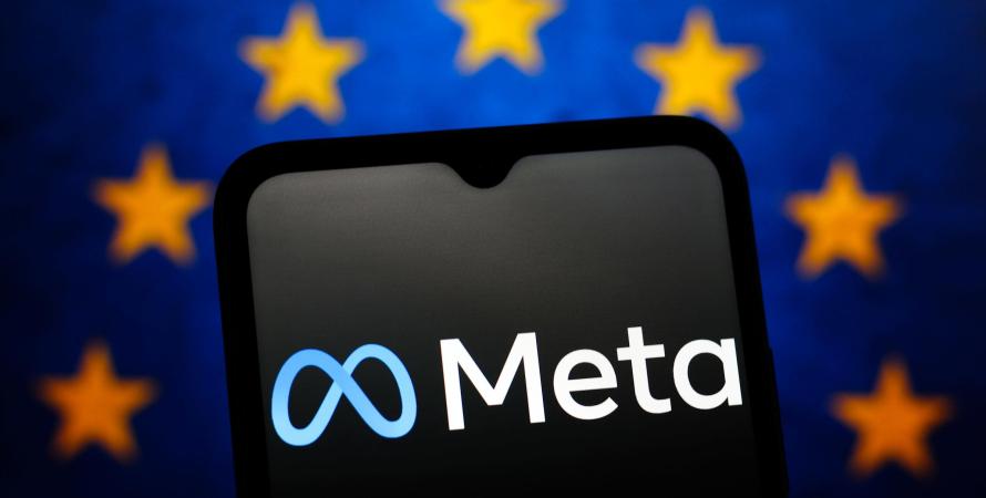 La vie privée en ligne se renforce : Meta vous donne le choix sur Facebook et Instagram La vie privée en ligne se renforce : Meta vous donne le choix sur Facebook et Instagram