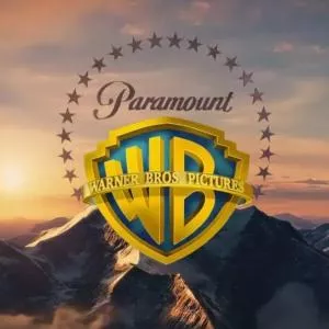 Guerre du Streaming : Paramount Dépasse Netflix pour Racheter Warner Bros. Discovery !