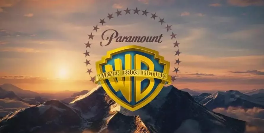 Guerre du Streaming : Paramount Dépasse Netflix pour Racheter Warner Bros. Discovery !