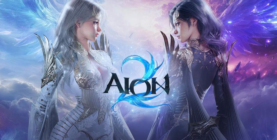 Aion 2 : Comment y jouer en France avant la sortie officielle ? Le guide complet Aion 2 : Comment y jouer en France avant la sortie officielle ? Le guide complet