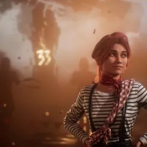 Un RPG français historique sacré Jeu de l'Année aux Game Awards 2025 !