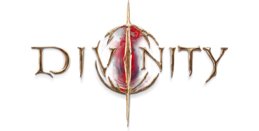 Nouveau Divinity : les créateurs de Baldur's Gate 3 frappent (très) fort Nouveau Divinity : les créateurs de Baldur's Gate 3 frappent (très) fort