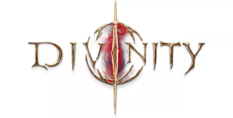 Nouveau Divinity : les créateurs de Baldur's Gate 3 frappent (très) fort