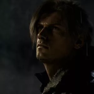 Le retour de Leon S. Kennedy enflamme le nouveau trailer de Resident Evil Requiem !