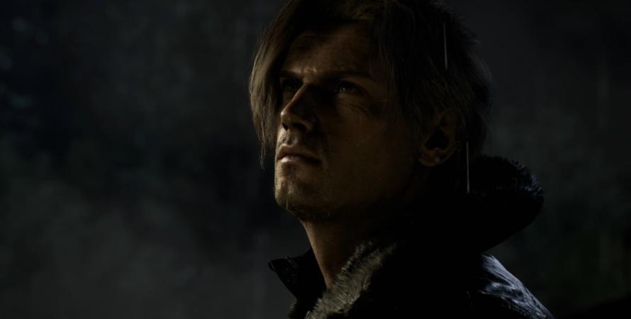 Le retour de Leon S. Kennedy enflamme le nouveau trailer de Resident Evil Requiem ! Le retour de Leon S. Kennedy enflamme le nouveau trailer de Resident Evil Requiem !