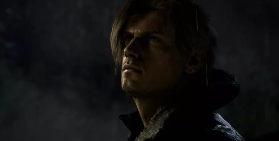 Le retour de Leon S. Kennedy enflamme le nouveau trailer de Resident Evil Requiem !