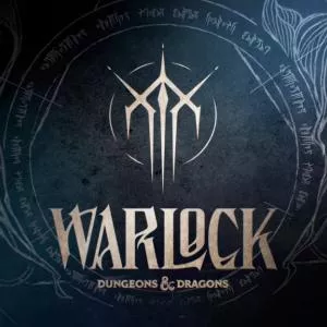 Le mystère de Warlock: Dungeons & Dragons décortiqué après les Game Awards