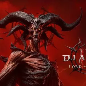 Diablo 4 : L'extension « Lord of Hatred » dévoile sa date et le retour du Paladin !