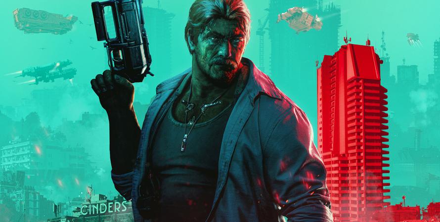 No Law : Le Cyber-Noir qui Va Bousculer Vos Choix ! No Law : Le Cyber-Noir qui Va Bousculer Vos Choix !