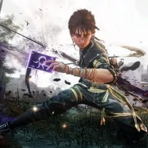 Clair Obscur: Expedition 33 s'enrichit d'un DLC gratuit et coloré : Verso's Drafts débarque !