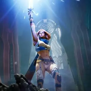 Le Final Surprenant des Game Awards : Un Nouveau Shooter Débarque dans Un Mois !