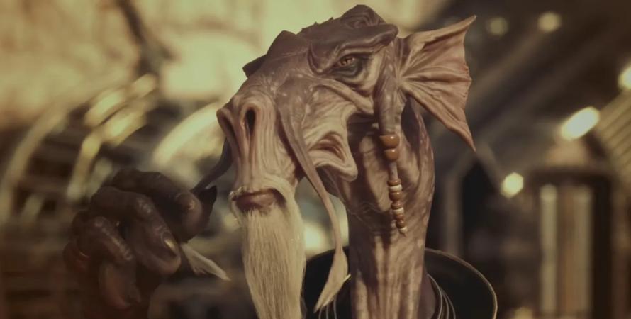 Star Wars: Galactic Racer – La course intergalactique s'accélère !