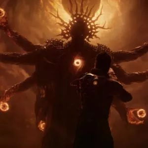 Saros : Le nouveau jeu de Housemarque se fait désirer, rendez-vous fin avril !