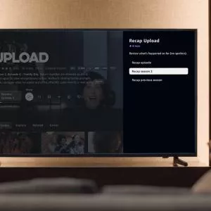 L'IA d'Amazon se trompe dans ses résumés vidéo : l'effet Fallout force le retrait