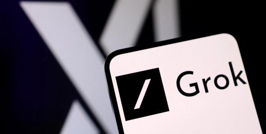 Grok déraille : l'IA d'Elon Musk raconte n'importe quoi sur la fusillade de Bondi Beach Grok déraille : l'IA d'Elon Musk raconte n'importe quoi sur la fusillade de Bondi Beach