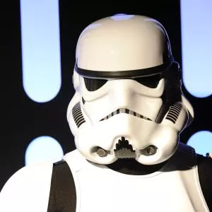 Disney vs. Google : les vidéos Star Wars et Moana générées par IA disparaissent de YouTube