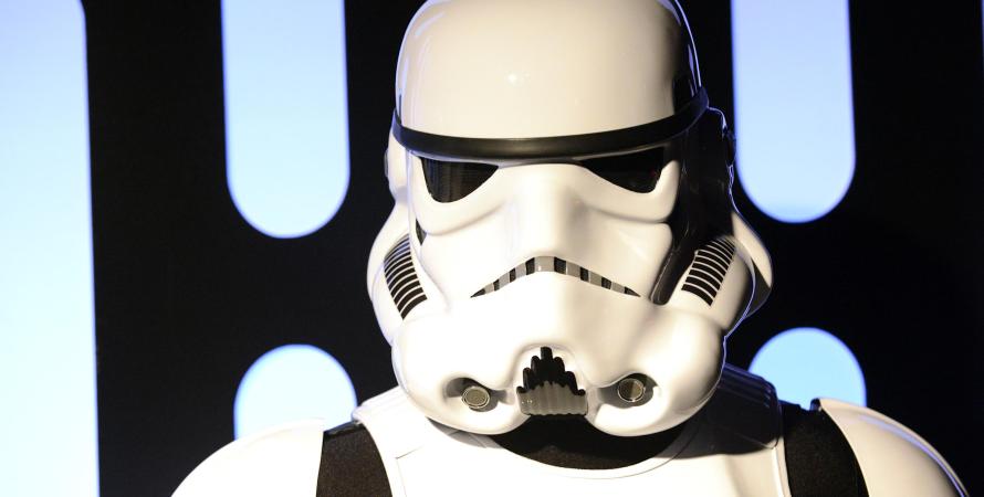 Disney vs. Google : les vidéos Star Wars et Moana générées par IA disparaissent de YouTube Disney vs. Google : les vidéos Star Wars et Moana générées par IA disparaissent de YouTube