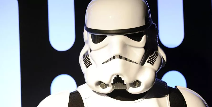 Disney vs. Google : les vidéos Star Wars et Moana générées par IA disparaissent de YouTube