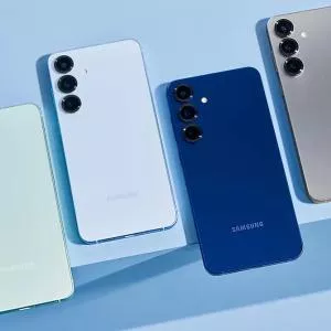 One UI 8.5 : l'astuce qui rend votre Galaxy encore plus pratique à une main