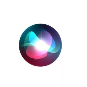 Les nouveautés iOS qui vont booster ton iPhone jusqu'en 2028