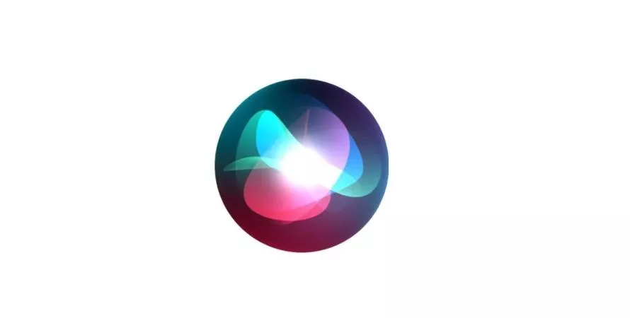 Les nouveautés iOS qui vont booster ton iPhone jusqu'en 2028