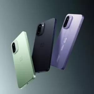 OnePlus 15R : Le smartphone idéal pour la fin d'année 2025 ?