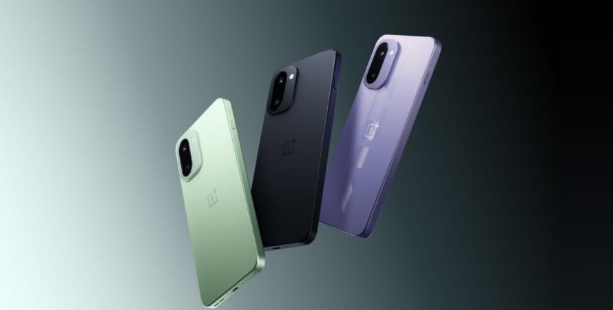 OnePlus 15R : Le smartphone idéal pour la fin d'année 2025 ?