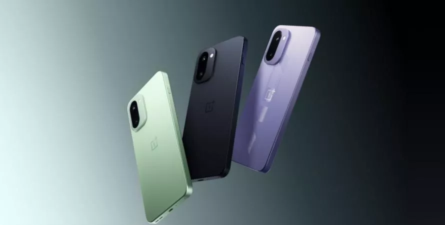 OnePlus 15R : Le smartphone idéal pour la fin d'année 2025 ?