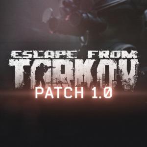 Escape from Tarkov : Pourquoi ce FPS Hardcore Obsède Toujours