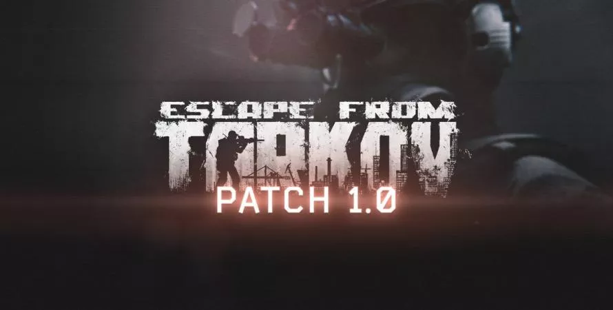 Escape from Tarkov : Pourquoi ce FPS Hardcore Obsède Toujours