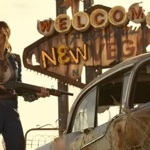 Fallout Saison 2 : Le Grand Retour de la Série Phénomène plus Tôt que Prévu !