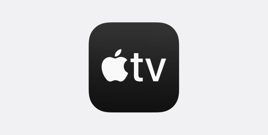 Apple TV+ sur Android: La fonction indispensable pour enfin regarder sur grand écran Apple TV+ sur Android: La fonction indispensable pour enfin regarder sur grand écran