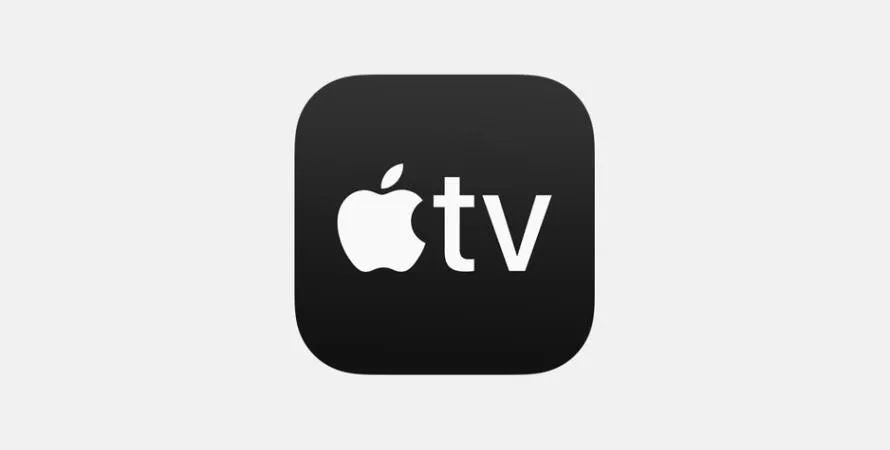Apple TV+ sur Android: La fonction indispensable pour enfin regarder sur grand écran